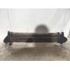 Recambio de intercooler para mercedes-benz clase slk (w170) roadster 230 compressor (170.447) referencia OEM IAM   