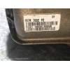 Recambio de caja cambios para ford mondeo berlina (ge) ambiente referencia OEM IAM 1S7R7002FE T1GC1 140202 225505 