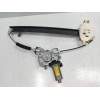 Recambio de elevalunas trasero derecho para ssangyong kyron 2.0 referencia OEM IAM 8810021012  5P