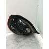 Recambio de piloto trasero derecho para nissan almera ii hatchback (n16) 2.2 dci referencia OEM IAM   2002