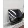 Recambio de porton trasero para bmw 3 compact (e46) 318 td referencia OEM IAM  3P 2001