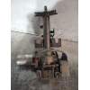 Recambio de columna direccion para hyundai getz (tb) 1.5 crdi referencia OEM IAM 563001C700 99123500 Q1T22271M