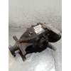 Recambio de diferencial trasero para bmw 5 (e60) 520 d referencia OEM IAM 754458101 75230940 2003