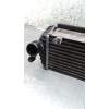Recambio de intercooler para kia carens iv 1.7 crdi referencia OEM IAM 282702A480 17CRDI 2013