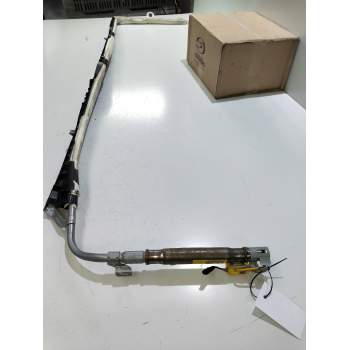 AIRBAG CORTINA DELANTERO IZQUIERDO 1K6880741G 