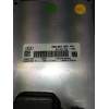 Recambio de centralita suspension para audi a4 ber. (b8) referencia OEM IAM 8K0907364 S180031001H 2008