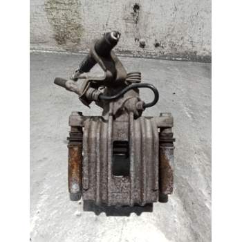 PINZA FRENO TRASERA DERECHA 19TDI 2004