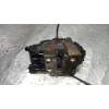 Recambio de motor cierre centralizado delantero derecho para renault scenic iii dynamique referencia OEM IAM  5P 2009