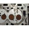 Recambio de culata para citroën c4 lim. seduction referencia OEM IAM 9684504780 9HR 2009