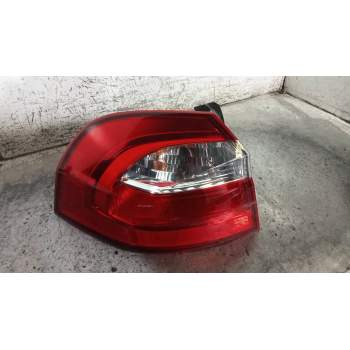 PILOTO TRASERO IZQUIERDO 9024011W2 