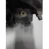 Recambio de faro derecho para chrysler neon (pl) 1.6 le referencia OEM IAM 1B01PLHC  