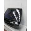 Recambio de porton trasero para bmw 3 compact (e46) 318 td referencia OEM IAM  3P 2001