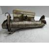 Recambio de bomba freno para ford sierra berlina referencia OEM IAM   