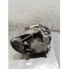 Recambio de diferencial trasero para bmw 5 (e60) 520 d referencia OEM IAM 754458101 75230940 2003