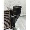 Recambio de intercooler para audi a4 b6 (8e2) 2.5 tdi quattro referencia OEM IAM  25TDI 2001