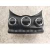 Recambio de mando calefaccion / aire acondicionado para mini mini (f56) cooper s referencia OEM IAM 93450902 5HB01123809 