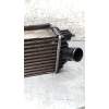 Recambio de intercooler para kia carens iv 1.7 crdi referencia OEM IAM 282702A480 17CRDI 2013