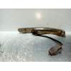 Recambio de piloto delantero izquierdo para ford probe 2.5 v6 24v cat referencia OEM IAM   