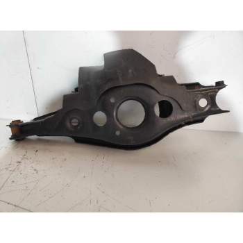 BRAZO SUSPENSION INFERIOR TRASERO IZQUIERDO 4879042020