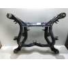 Recambio de puente trasero para audi q7 (4l) 4.2 v8 32v tdi biturbo referencia OEM IAM   