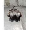 Recambio de pinza freno trasera derecha para skoda octavia ii (1z3) 1.9 tdi referencia OEM IAM  19TDI 2004