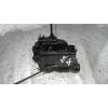 Recambio de motor cierre centralizado delantero derecho para renault scenic iii dynamique referencia OEM IAM  5P 2009