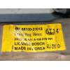 Recambio de elevalunas trasero derecho para ssangyong kyron 2.0 referencia OEM IAM 8810021012  5P