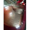 Recambio de piloto trasero derecho para nissan almera ii hatchback (n16) 2.2 dci referencia OEM IAM   2002