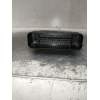 Recambio de centralita suspension para audi a4 ber. (b8) referencia OEM IAM 8K0907364 S180031001H 2008