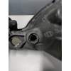 Recambio de faro derecho para chrysler neon (pl) 1.6 le referencia OEM IAM 1B01PLHC  