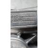 Recambio de turbocompresor para chrysler voyager ii (es) 2.5 td referencia OEM IAM 35242052F 25TD 1991