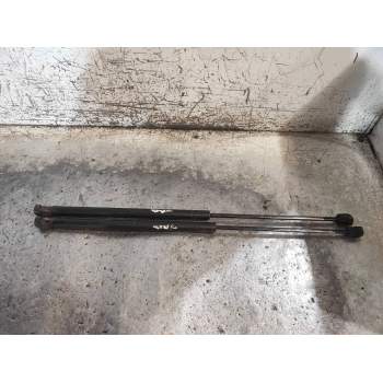 AMORTIGUADORES MALETERO / PORTON 3M51R406A10AB 