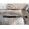 Recambio de amortiguadores maletero / porton para ford c-max (cb3) business referencia OEM IAM 3M51R406A10AB  
