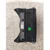 Recambio de mando calefaccion / aire acondicionado para mini mini (f56) cooper s referencia OEM IAM 93450902 5HB01123809 
