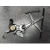 Recambio de elevalunas delantero derecho para toyota corolla 1.6 referencia OEM IAM 8571012060 0621002670 5P