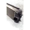 Recambio de intercooler para kia carens iv 1.7 crdi referencia OEM IAM 282702A480 17CRDI 2013