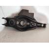 Recambio de brazo suspension inferior trasero izquierdo para toyota rav 4 advance hybrid referencia OEM IAM   4879042020