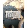 Recambio de bomba combustible para ford s-max (cj, wa6) 2.0 tdci referencia OEM IAM E1G39H307BC 0580203158 