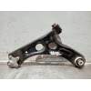 Recambio de brazo suspension inferior delantero derecho para peugeot 208 (p2) referencia OEM IAM   