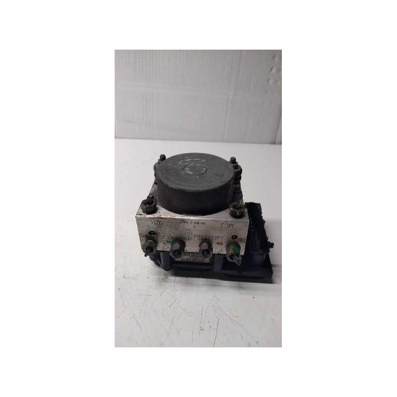 Recambio de abs para dacia logan 1.4 cat referencia OEM IAM 0265231851 0265800584 8200547182