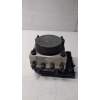 Recambio de abs para dacia logan 1.4 cat referencia OEM IAM 0265231851 0265800584 8200547182