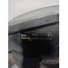 Recambio de faro derecho para chrysler neon (pl) 1.6 le referencia OEM IAM 1B01PLHC  