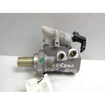 BOMBA FRENO V605139F66 