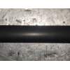 Recambio de amortiguadores maletero / porton para ford c-max (cb3) business referencia OEM IAM 3M51R406A10AB  