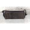 Recambio de intercooler para kia carens iv 1.7 crdi referencia OEM IAM 282702A480 17CRDI 2013