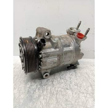 COMPRESOR AIRE ACONDICIONADO JX6119D629HB 