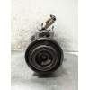 Recambio de compresor aire acondicionado para chrysler voyager iv (rg, rs) 2.8 crd referencia OEM IAM 4472205870  