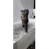 Recambio de condensador / radiador aire acondicionado para nissan almera (n16/e) luxury (a,i,e) referencia OEM IAM   2000