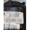 Recambio de diferencial trasero para bmw 5 (e60) 520 d referencia OEM IAM 754458101 75230940 2003