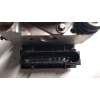 Recambio de abs para dacia logan 1.4 cat referencia OEM IAM 0265231851 0265800584 8200547182